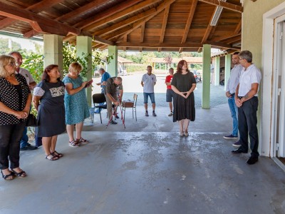 Likovna kolonija 2020-2-7