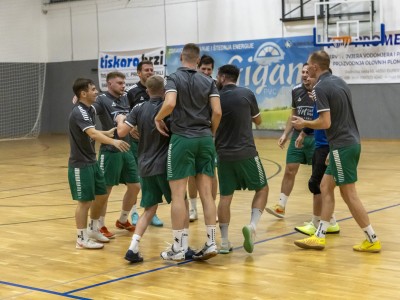 Malonogometni turnir 2025. Kloštar Podr (1 of 1)-163