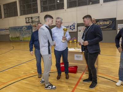 Malonogometni turnir 2025. Kloštar Podr (1 of 1)-177