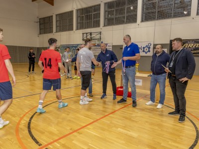 Malonogometni turnir 2025. Kloštar Podr (1 of 1)-187