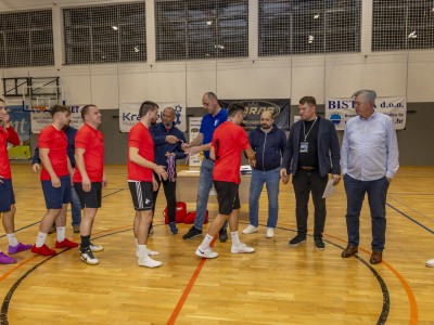 Malonogometni turnir 2025. Kloštar Podr (1 of 1)-188