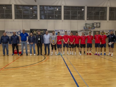 Malonogometni turnir 2025. Kloštar Podr (1 of 1)-189
