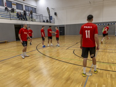 Malonogometni turnir 2025. Kloštar Podr (1 of 1)-4