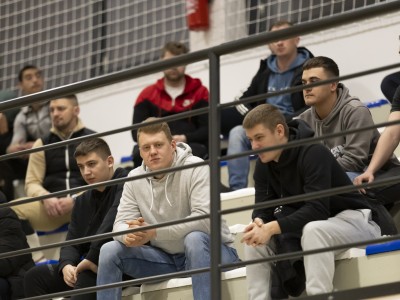 Malonogometni turnir 2025. Kloštar Podr (1 of 1)-49