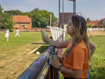 Margareta_turnir_13