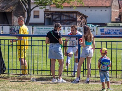 Margareta_turnir_21