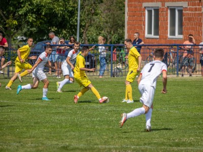 Margareta_turnir_7