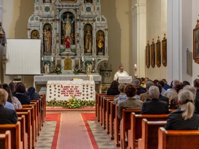 Misa- dan općine (1 of 1)-10