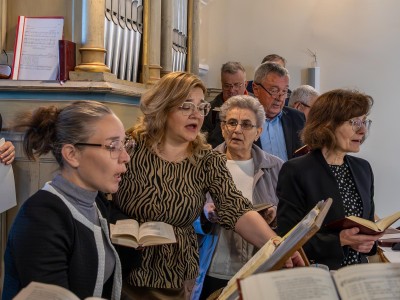 Misa- dan općine (1 of 1)-13