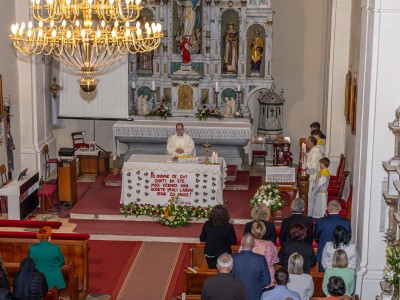 Misa- dan općine (1 of 1)-4