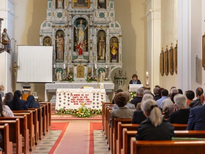 Misa- dan općine (1 of 1)-6