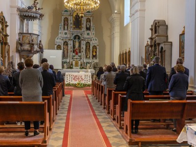 Misa- dan općine (1 of 1)-8