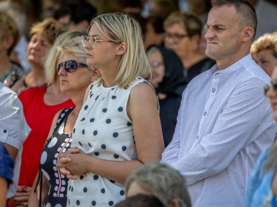 Mlada misa_T Sabađija (1 of 1)-109