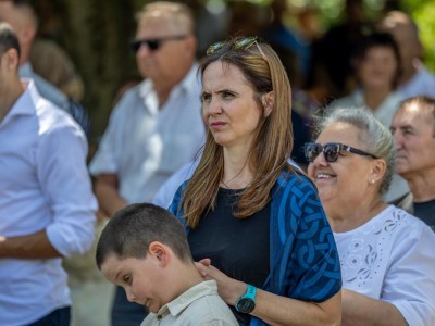 Mlada misa_T Sabađija (1 of 1)-110