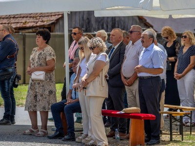 Mlada misa_T Sabađija (1 of 1)-113