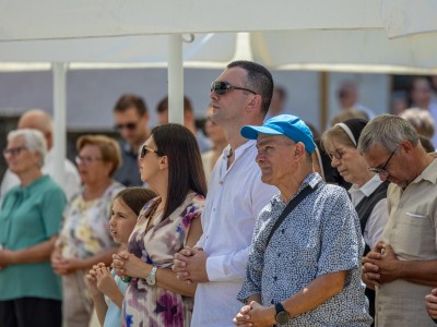 Mlada misa_T Sabađija (1 of 1)-116