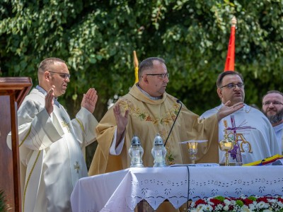 Mlada misa_T Sabađija (1 of 1)-118