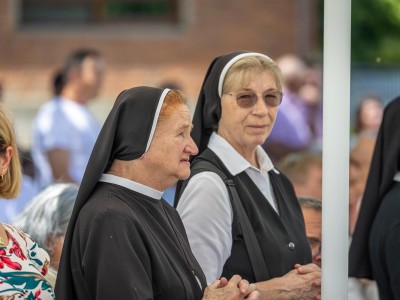 Mlada misa_T Sabađija (1 of 1)-142