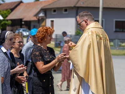 Mlada misa_T Sabađija (1 of 1)-145