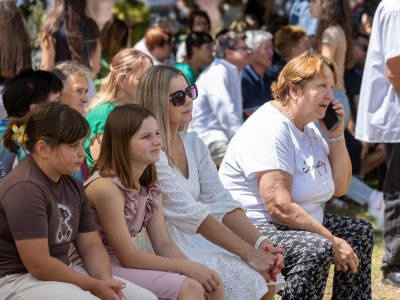 Mlada misa_T Sabađija (1 of 1)-150