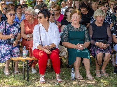 Mlada misa_T Sabađija (1 of 1)-151