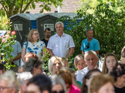 Mlada misa_T Sabađija (1 of 1)-152