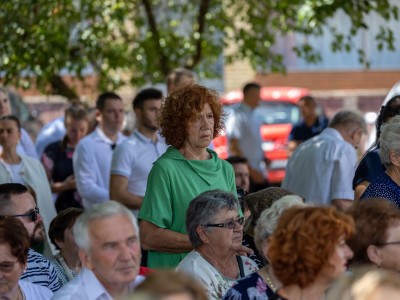 Mlada misa_T Sabađija (1 of 1)-153