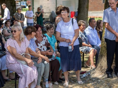 Mlada misa_T Sabađija (1 of 1)-155