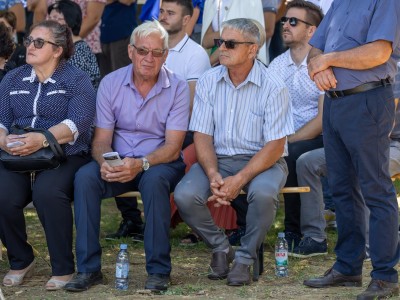 Mlada misa_T Sabađija (1 of 1)-156