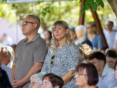Mlada misa_T Sabađija (1 of 1)-159