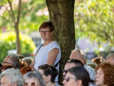 Mlada misa_T Sabađija (1 of 1)-160