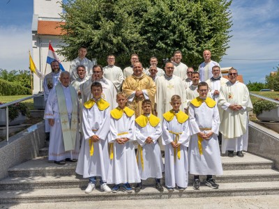 Mlada misa_T Sabađija (1 of 1)-171