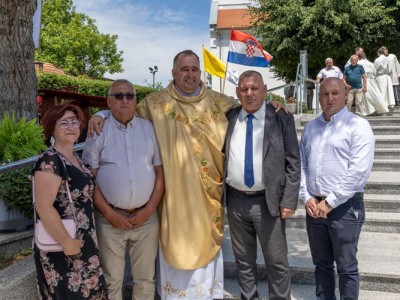 Mlada misa_T Sabađija (1 of 1)-178