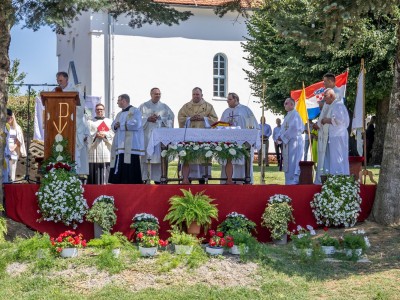 Mlada misa_T Sabađija (1 of 1)-18
