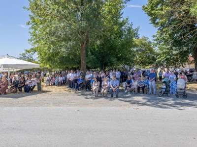 Mlada misa_T Sabađija (1 of 1)-29