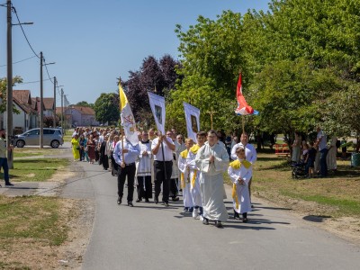 Mlada misa_T Sabađija (1 of 1)-3