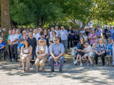 Mlada misa_T Sabađija (1 of 1)-32
