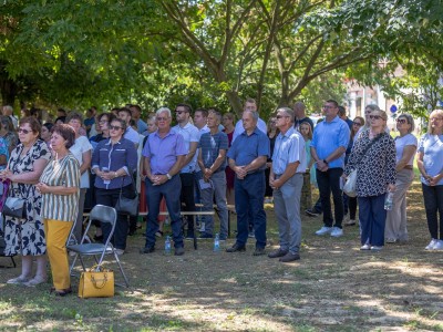 Mlada misa_T Sabađija (1 of 1)-35
