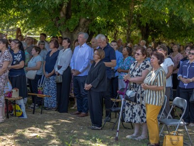Mlada misa_T Sabađija (1 of 1)-36