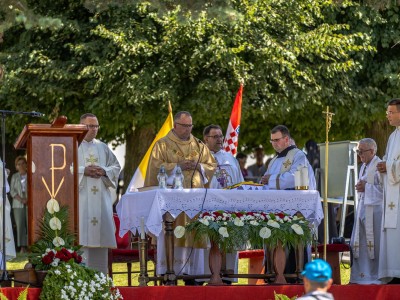 Mlada misa_T Sabađija (1 of 1)-39