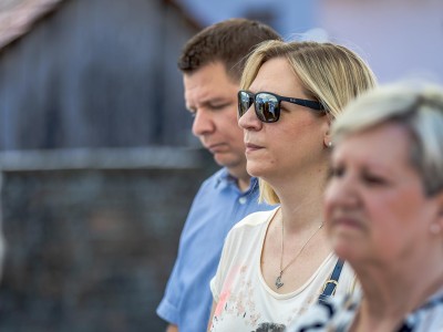 Mlada misa_T Sabađija (1 of 1)-41
