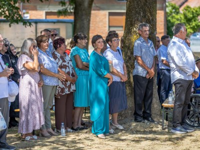 Mlada misa_T Sabađija (1 of 1)-42