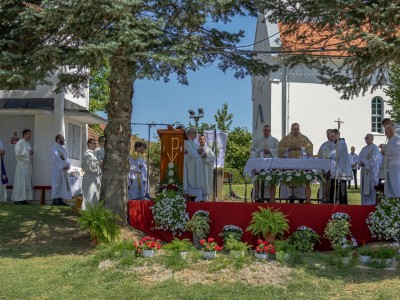 Mlada misa_T Sabađija (1 of 1)-46