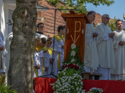 Mlada misa_T Sabađija (1 of 1)-47