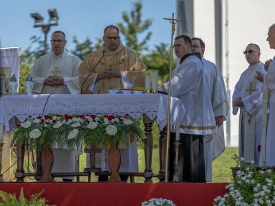 Mlada misa_T Sabađija (1 of 1)-48