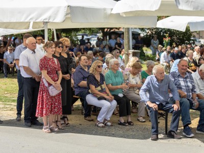 Mlada misa_T Sabađija (1 of 1)-49