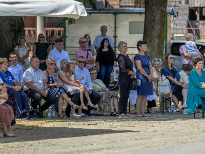 Mlada misa_T Sabađija (1 of 1)-63