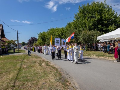 Mlada misa_T Sabađija (1 of 1)-7