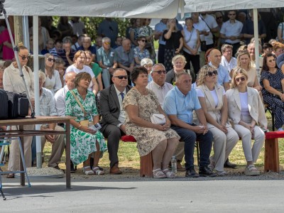 Mlada misa_T Sabađija (1 of 1)-71