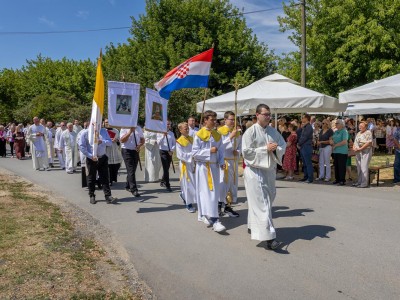 Mlada misa_T Sabađija (1 of 1)-8